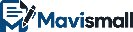 Mavismall